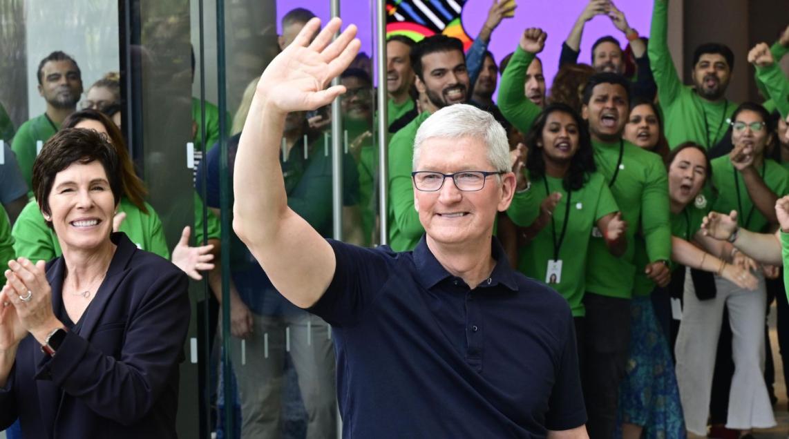 main news 153488 pic