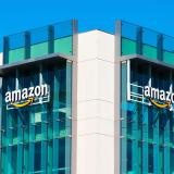 Мегасделка в AI сектора: Amazon с нова огромна инвестиция в Anthropic