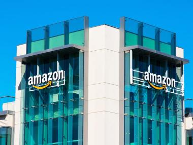 Мегасделка в AI сектора: Amazon с нова огромна инвестиция в Anthropic