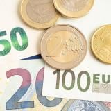 Какви са плановете на „Прогресивна България“ за данъците в България?