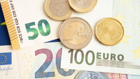 Какви са плановете на „Прогресивна България“ за данъците в България?