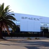 SpaceX се опитва да впечатли Уолстрийт за своето немислимо IPO