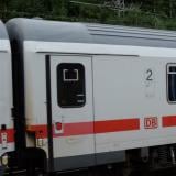 EUROFIMA кредитира БДЖ за покупката на 91 употребявани германски вагона