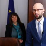 България добави още 150 млн. евро към дълга си