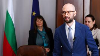 България добави още 150 млн. евро към дълга си