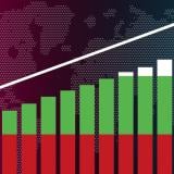 „Кофас“ очаква свиване на икономическия растеж на България