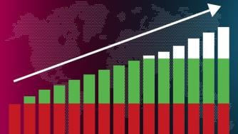 Coface expects Bulgaria’s economic growth to slow