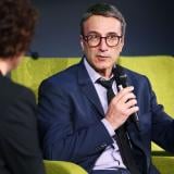 Логистичните разходи на „Лукойл Нефтохим“ са скочили 10 пъти