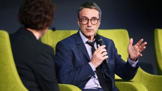 Логистичните разходи на „Лукойл Нефтохим“ са скочили 10 пъти