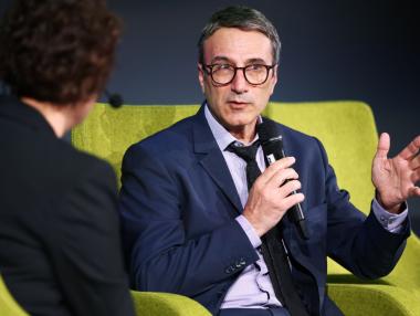 Логистичните разходи на „Лукойл Нефтохим“ са скочили 10 пъти