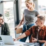 България е на дъното в ЕС по млади предприемачи