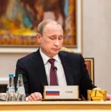 Шведското разузнаване: Русия фалшифицира икономическите си данни