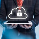 САЩ държат ключа за „убиване“ на европейския отбранителен облак