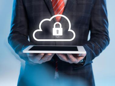 САЩ държат ключа за „убиване“ на европейския отбранителен облак