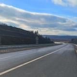 Вечерни новини: Плановете на „Прогресивна България“ за жп и магистрали; Още €150 млн. нов дълг