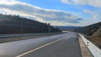 Вечерни новини: Плановете на „Прогресивна България“ за жп и магистрали; Още €150 млн. нов дълг