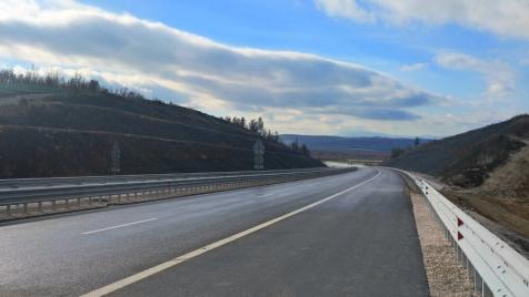 Вечерни новини: Плановете на „Прогресивна България“ за жп и магистрали; Още €150 млн. нов дълг