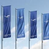 Lufthansa отменя 20 хил. полета заради ценовия шок при горивата