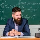 Къде учителите печелят най-много?