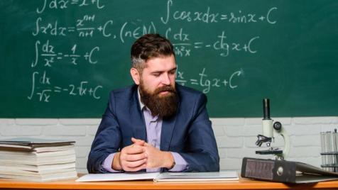 Къде учителите печелят най-много?