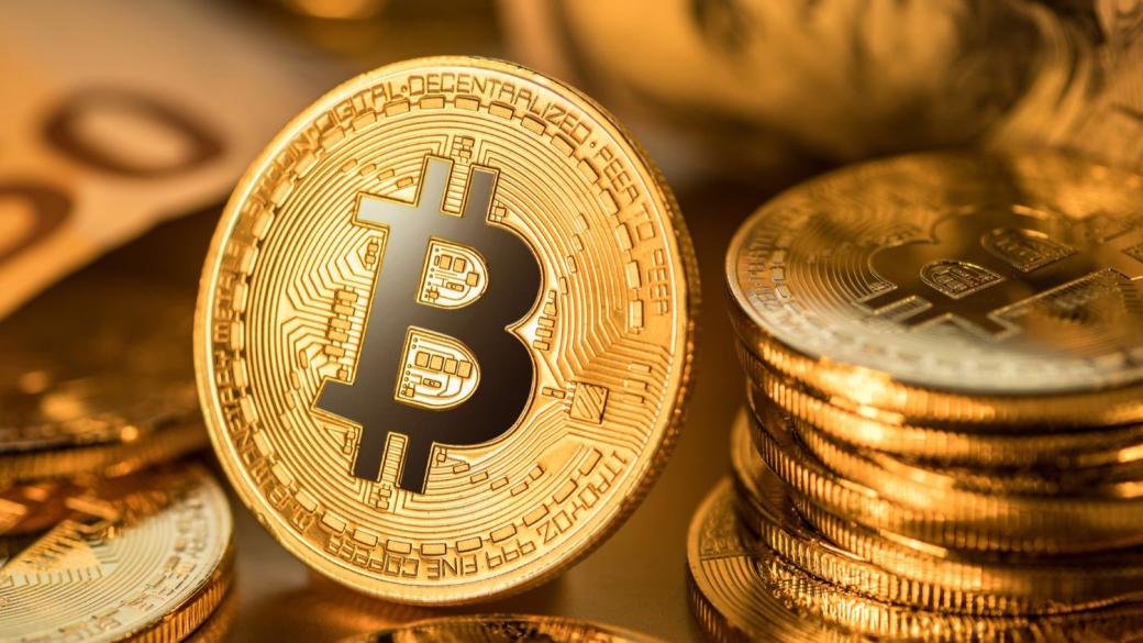 Удълженото примирие с Иран изпрати биткойн над 78 000 долара