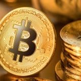 Удълженото примирие с Иран изпрати биткойн над 78 000 долара