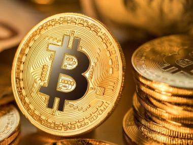 Удълженото примирие с Иран изпрати биткойн над 78 000 долара