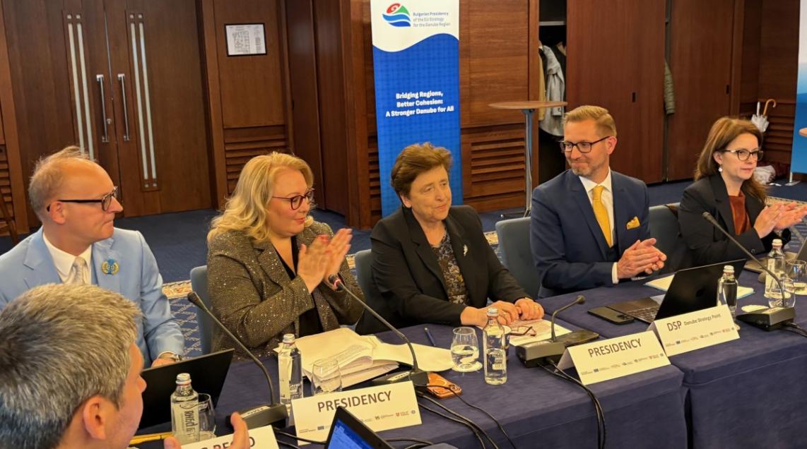 main news 153507 pic