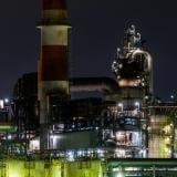 Москва спира доставките на казахстански петрол за Берлин