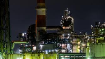 Москва спира доставките на казахстански петрол за Берлин