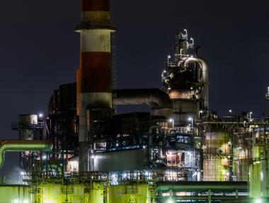 Москва спира доставките на казахстански петрол за Берлин