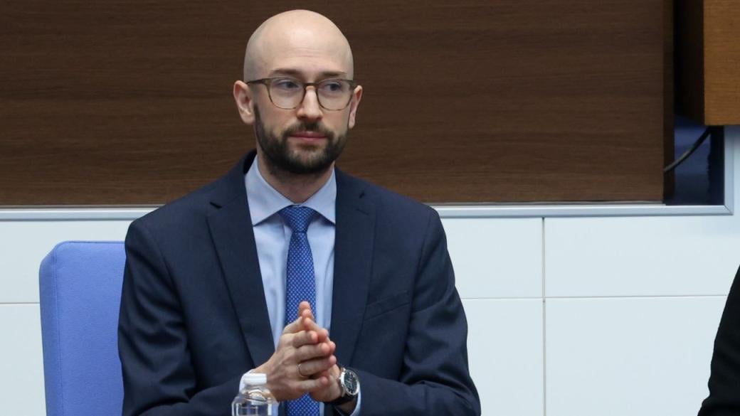 Върнатите €1.4 млрд. от ББР могат да се използват за пенсии и заплати