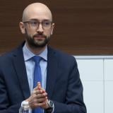 Върнатите €1.4 млрд. от ББР могат да се използват за пенсии и заплати