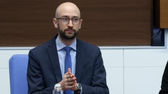 Върнатите €1.4 млрд. от ББР могат да се използват за пенсии и заплати
