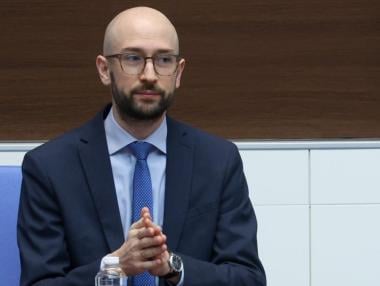 Върнатите €1.4 млрд. от ББР могат да се използват за пенсии и заплати