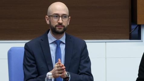 Върнатите €1.4 млрд. от ББР могат да се използват за пенсии и заплати