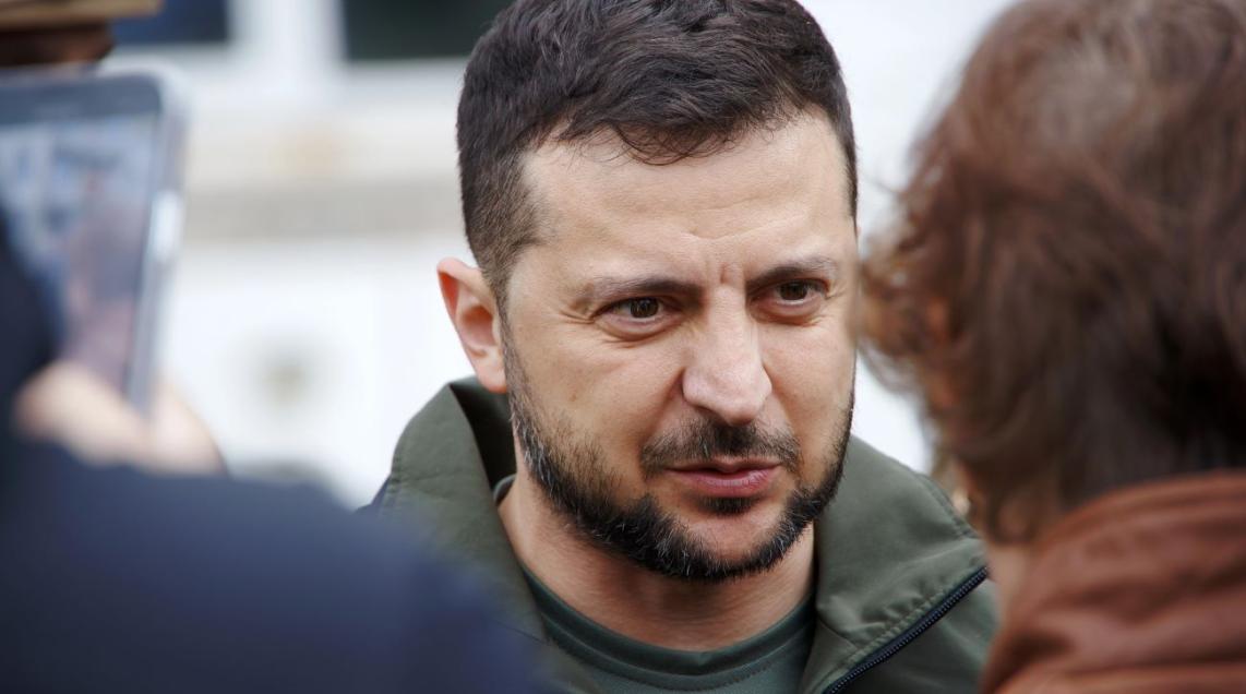 main news 153515 pic