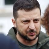 ЕС одобри 90 млрд. евро заем за Украйна