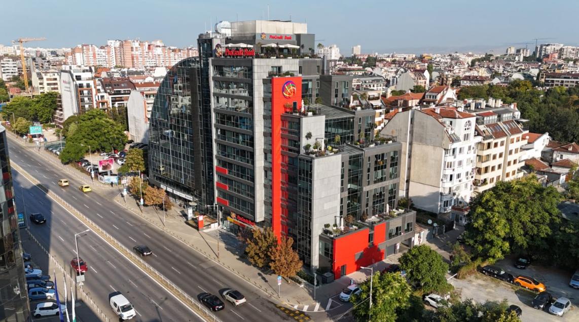 main news 153517 pic