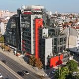 Решение за болката на малките бизнеси, които движат икономиката