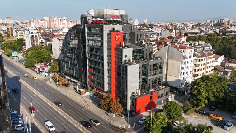 Решение за болката на малките бизнеси, които движат икономиката