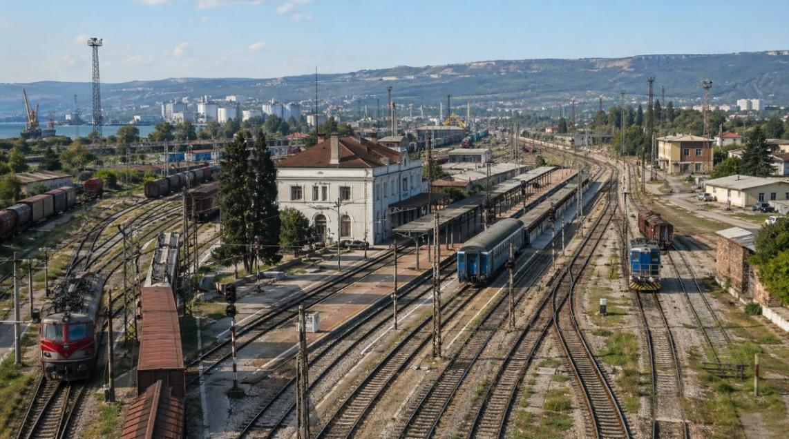 main news 153518 pic