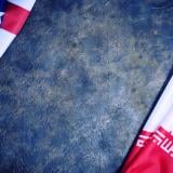 Иран затяга контрола над Ормузкия проток след удължаването на примирието със САЩ