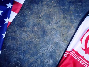 Иран затяга контрола над Ормузкия проток след удължаването на примирието със САЩ