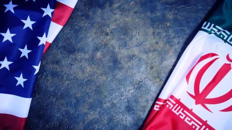 Иран затяга контрола над Ормузкия проток след удължаването на примирието със САЩ