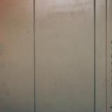 Програмата за саниране ще включва задължителен ремонт на асансьорите