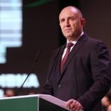 AI срещу корупцията: Какви са технологичните планове на „Прогресивна България“