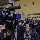 Кохезията на фокус: ЕК кани регионални журналисти на обучение в Брюксел