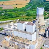 ТЕЦ „AES Гълъбово“ започва масови съкращения в Стара Загора