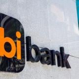 tbi bank е избрана за банка довереник на облигационерите на HR Capital